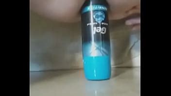 Pisèce Soulager les tensions XVIDEOS