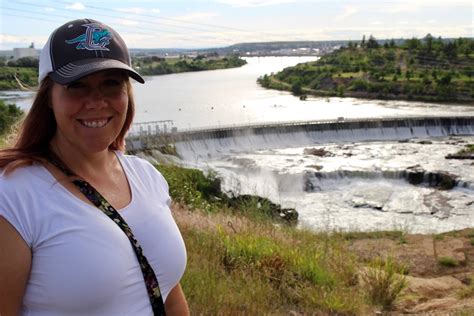9 Great Things To Do In Great Falls Montana Were In The Rockies