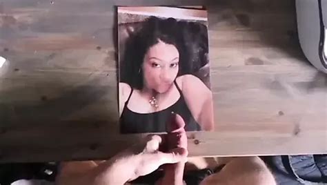 Cum On Tributequeens Free Man Hd Porn Video De Xhamster