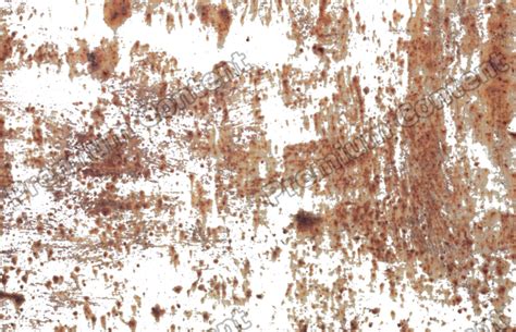 Mud Texture Earth Pattern Soil Visual Transparent Png
