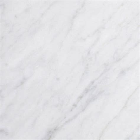 Marble Carrara Worktop Touchstone Worktops Ltd
