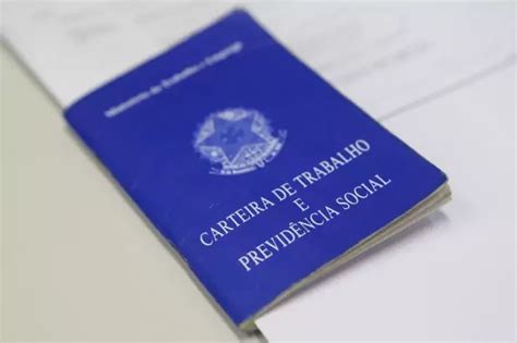 Tabela Pis 2024 Ano Base 2022 Caixa Vai Antecipar O Saque Para