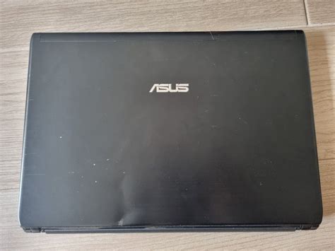 Asus Laptop 13 inch, Computers & Tech, Laptops & Notebooks on Carousell