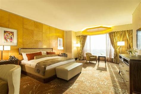 THE 10 BEST Hotels in Lagos for 2022 (from £15) - Tripadvisor - Lagos ...