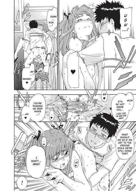 Furueru Kuchibiru Trembling Lips Page Nhentai Hentai Doujinshi And Manga