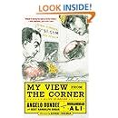 Amazon.com: My View from the Corner: A Life in Boxing eBook: Angelo ...