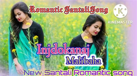 New Santali Song 2022 New Santali Traditional Song 2022🥀🥀🥀🥀🌷new