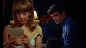 Df Ul Cathy Howard Dorothy Grumbar Nicola Austin Sue Bond And Other Secrets Of Sex