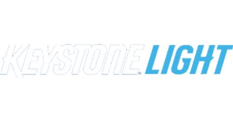 Keystone Light Opening Soon
