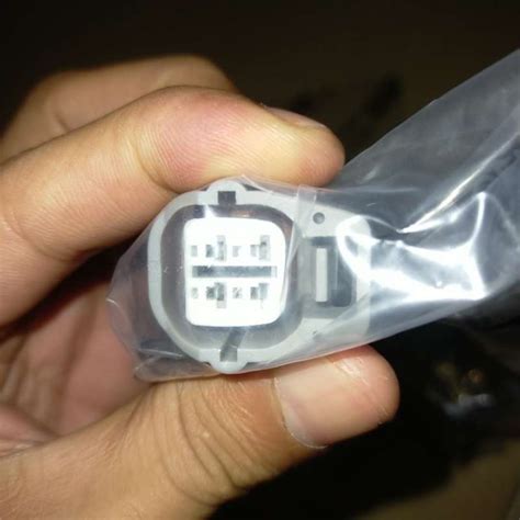 promo sensor oksigen sensor  bawah cc  diskon   seller