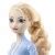 Mattel Disney Princess Frozen Elsa Doll Ct Fred Meyer