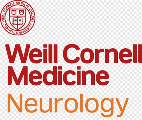 Weill Cornell Medicine Weill Cornell Medical College Di Qatar Cornell