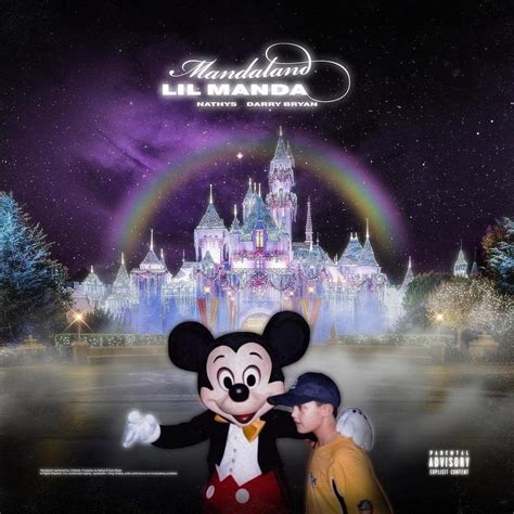 Lil Manda Playboy Manda Lyrics Genius Lyrics
