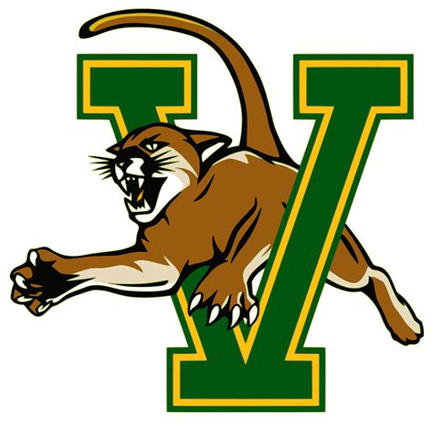 Vermont Historical Records – College Hockey History