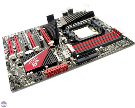 AMD Phenom II X6 1100T Black Edition Review | bit-tech.net