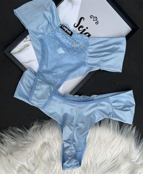 Comprar Calcinha Talita Ana Lingerie