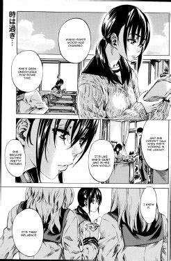 Artist Maruta E Hentai Galleries