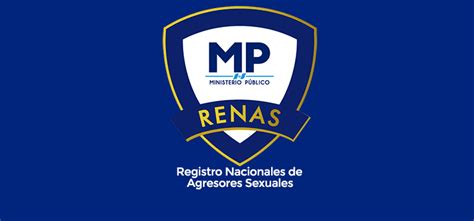 RENAS Guatemala Trámite Carencia de Antecedentes2023