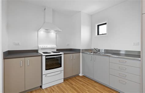 NZ Housing - Penrose Rd, Penrose by Markus & The Brothers Ltd | ArchiPro NZ