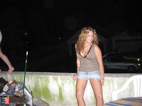 UPSKIRTS FOR REAL VOYEURS I ZB Porn