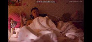 Watch มาย ฮาเรม Xhamster ดาราไทย หนงไทย Porn SpankBang