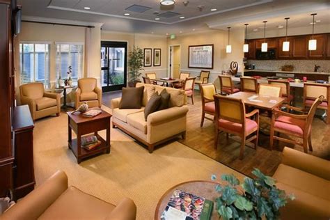 Atria Golden Creek Irvine Ca Reviews Senioradvisor