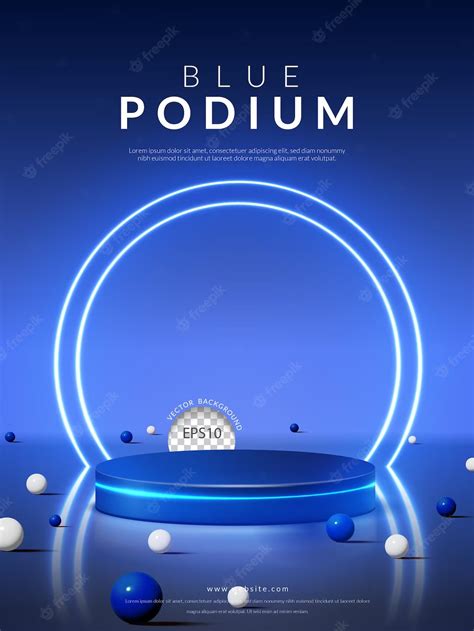 Premium Vector Artofit