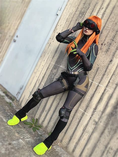 Super Move Ultra Charge Rpersona5