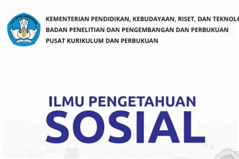 Inilah Contoh Soal Esai Pts Uts Ips Kelas Semester Kurikulum