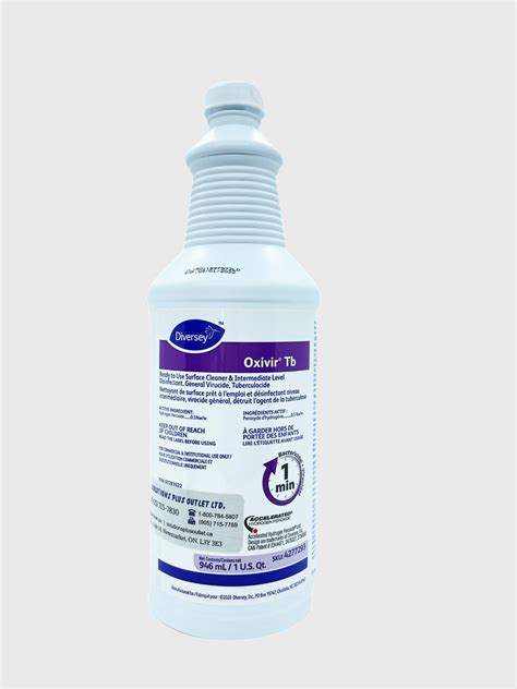 Sds Sheets Solution Plus Outlet Ltd