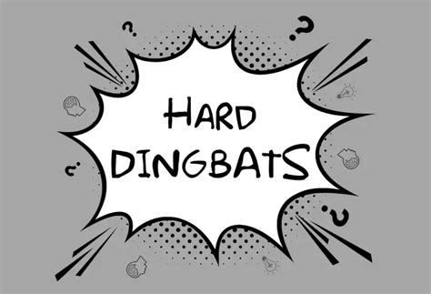 Disney Dingbat Puzzles With Answers 2025