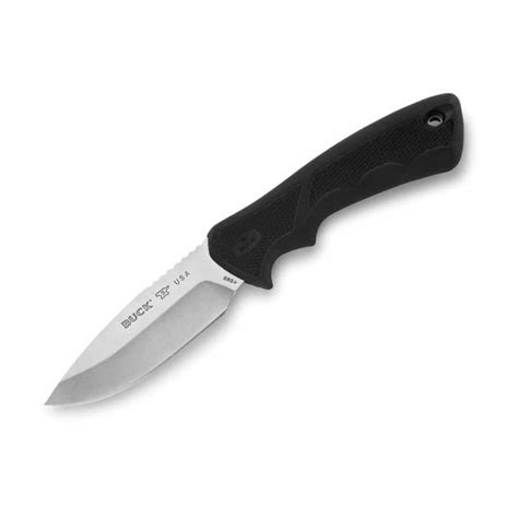 BUCK 685BKS BuckLite Max II Large Fixed Knife Extreme Gear