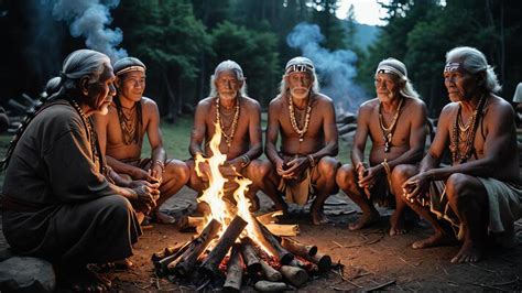 Indian Village People Stock Photos, Images and Backgrounds for Free ...