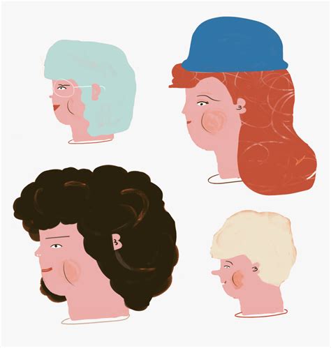 Therapy, HD Png Download - kindpng