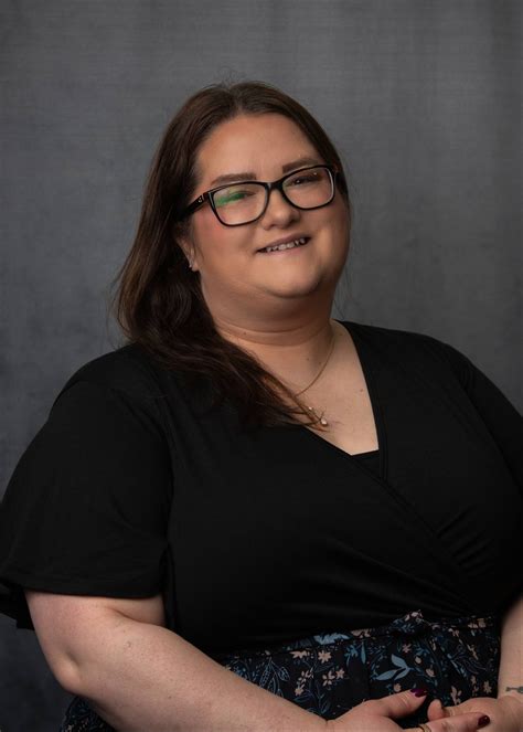 Sarah Lake Rayne Author