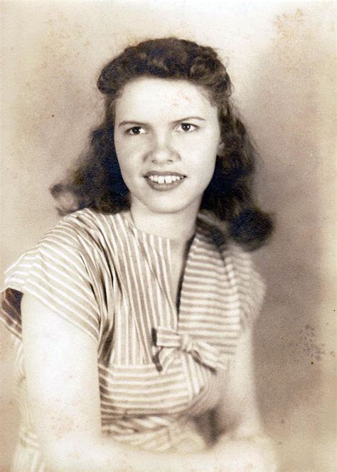 Dorothy Simms Obituary - Houston, TX