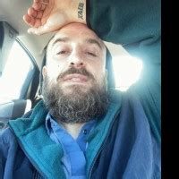 Daniel Tigerrrr Porn Pics Nude Photos Pornhub