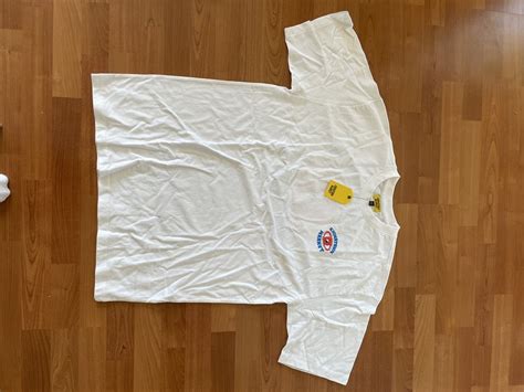 Market Chinatown Market Eye Shirt Grailed
