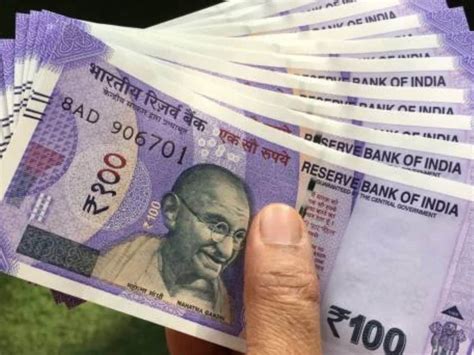 Azad Engineering Launches 700 Crore Rupees Qip Check Floor Price Share