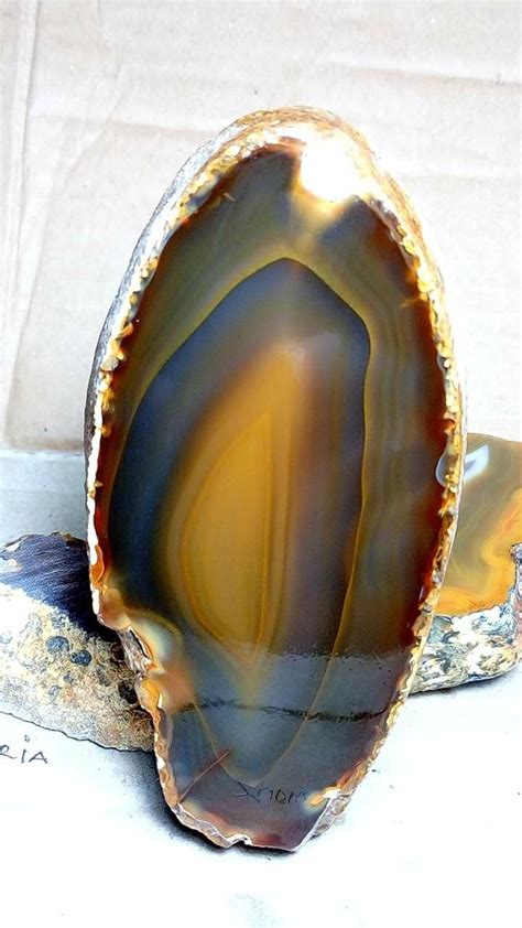 Pin By Sylvia Dubrule On Agates Minerals Crystals Rocks Rocks And