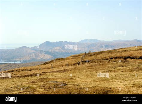 Hungry Hill Hi Res Stock Photography And Images Alamy