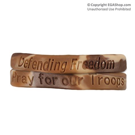 Albums 91 Wallpaper Pray For Our Troops Pictures Latest