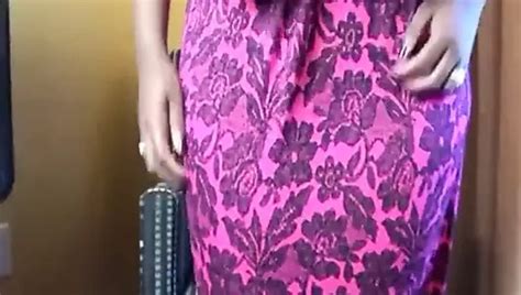 Free Floppy Tits Porn Videos Xhamster