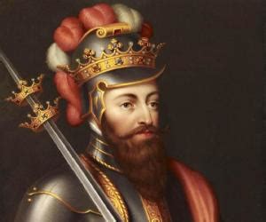 Edward III Of England Biography - Facts, Childhood, Family Life ...