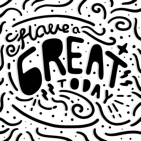 great today  behance