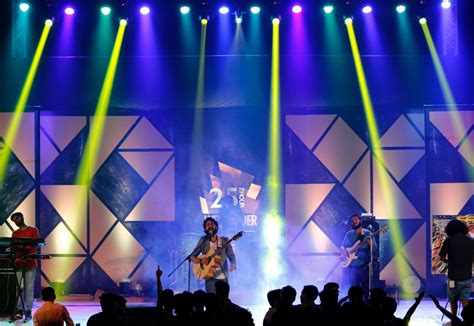 Event Portfolio Creative Framez Photography Chandigarh