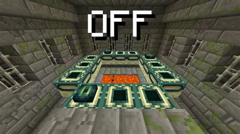 Endhanced Frames Minecraft Texture Pack