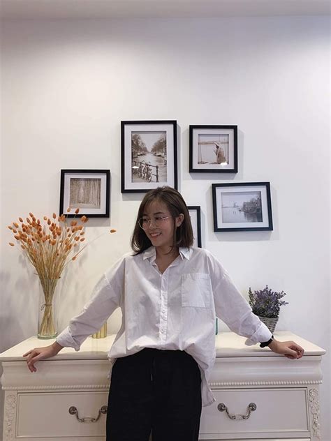 MisThy hot chẳng kém fashion icon nào Bộ nào diện lên cũng khiến dân tình tới tấp lùng sục