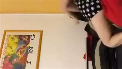 Turkish Amateur Universteli Gencler Group Yapiyor Porn 52 XHamster