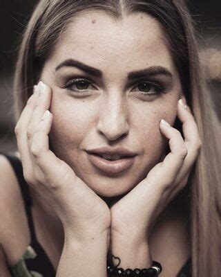 Ahab Channel ahab 亚哈Ahab Nude OnlyFans Photo Nudostar TV